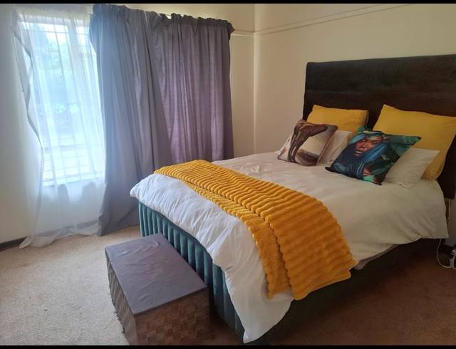 4 BEDROOM HOUSE FOR SALE IN GLEN HARVIE